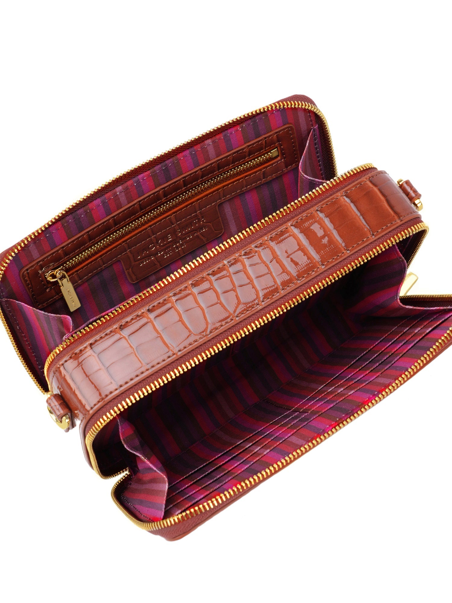 Claire