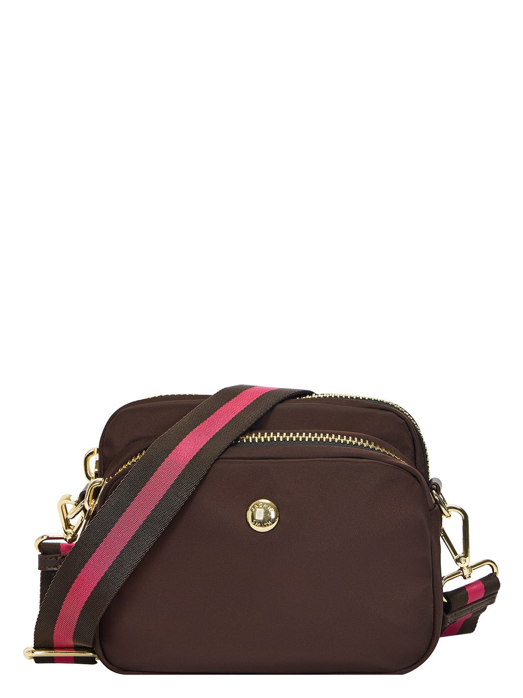 Dear Crossbody