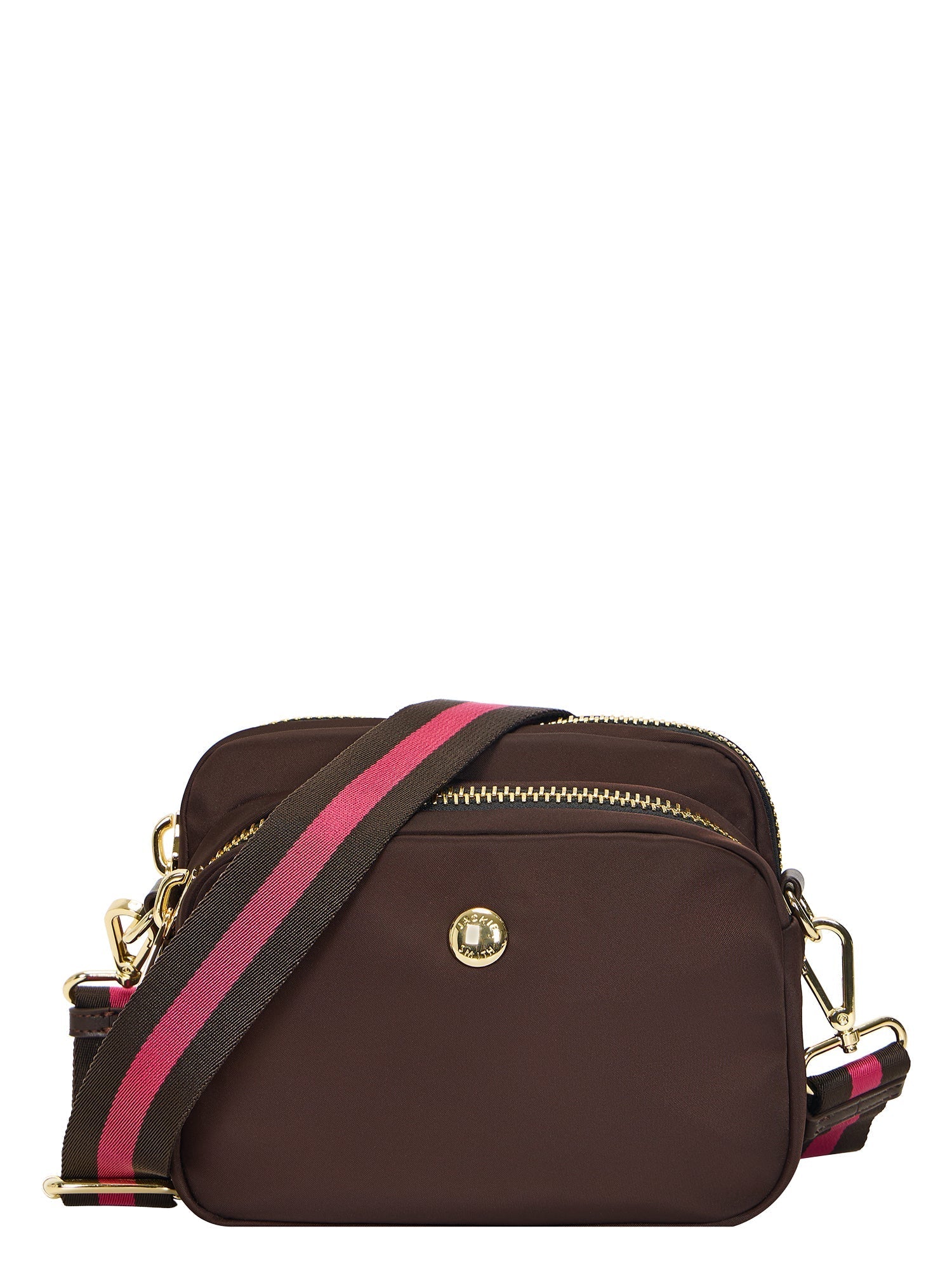 Dear Crossbody