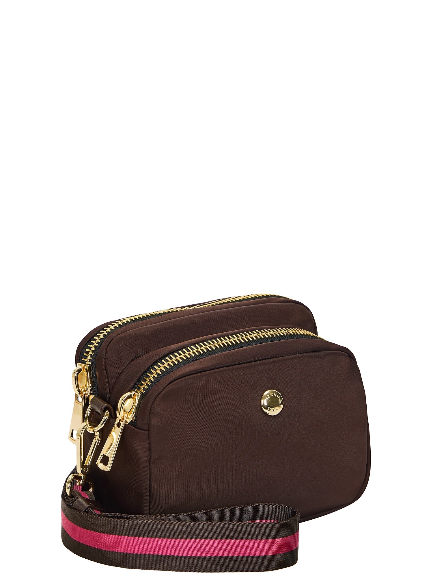 Dear Crossbody