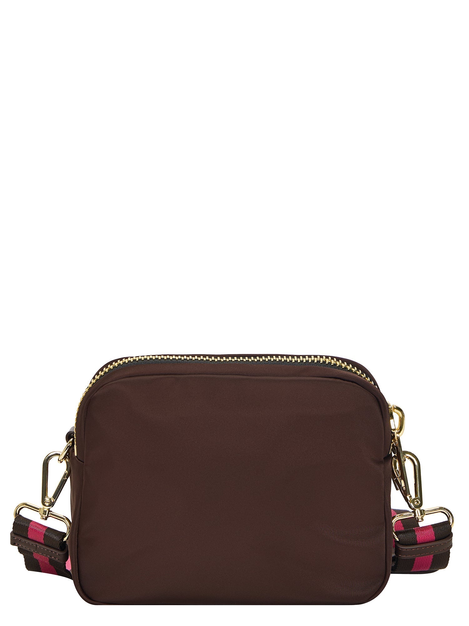 Dear Crossbody