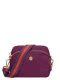 Dear Crossbody