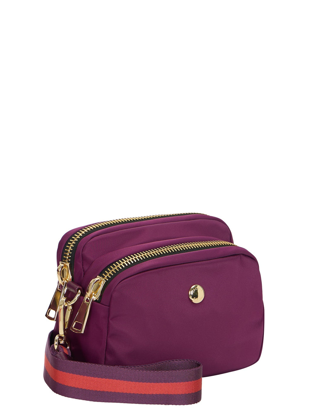 Dear Crossbody