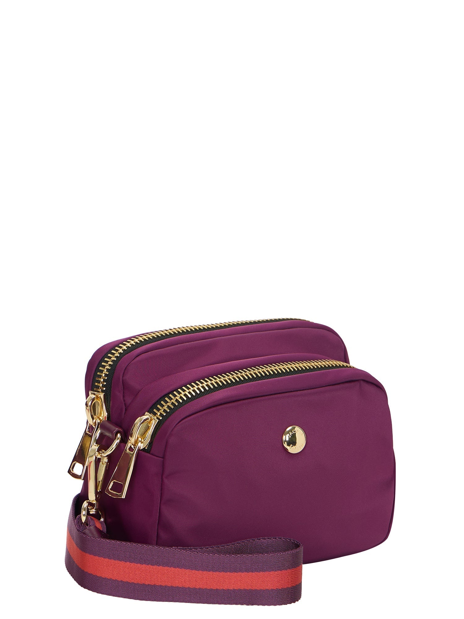 Dear Crossbody