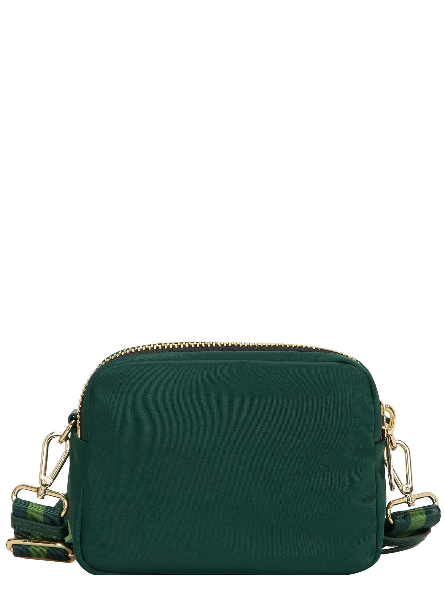 Dear Crossbody