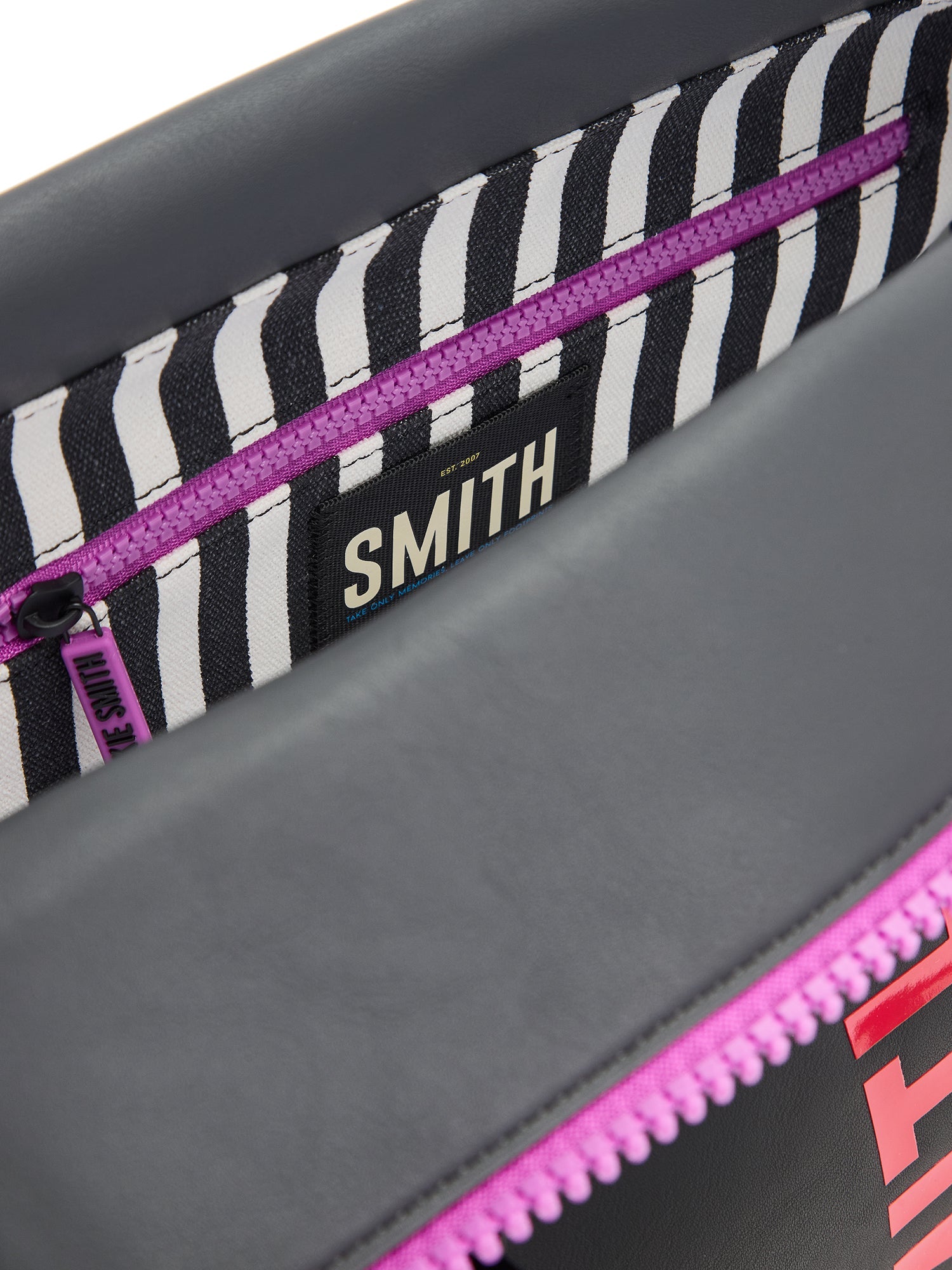 Gotham Tote