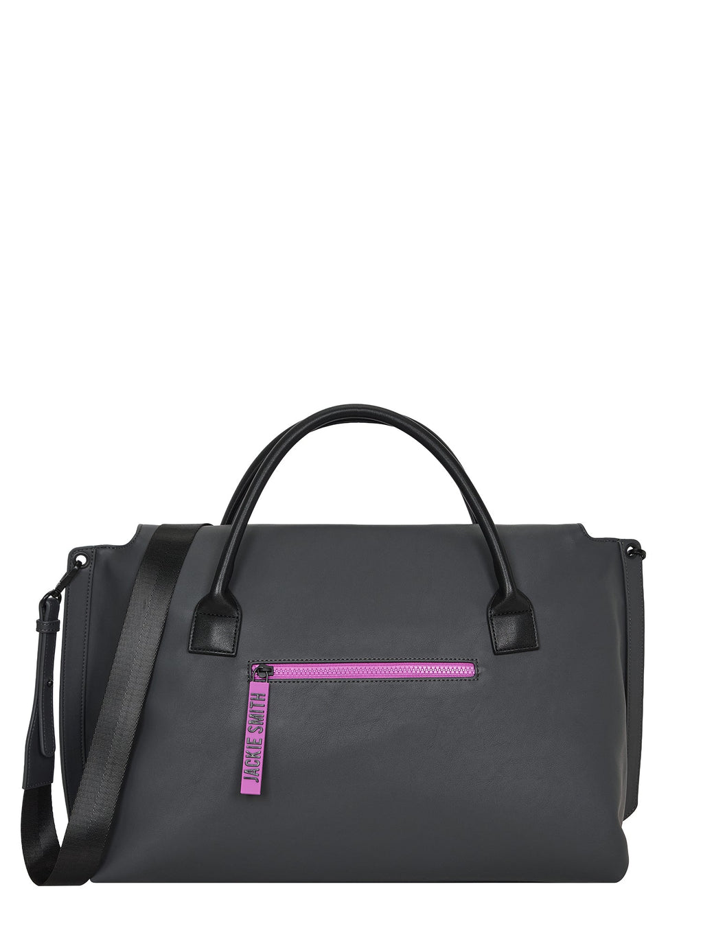 Gotham Tote