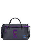 Gotham Tote