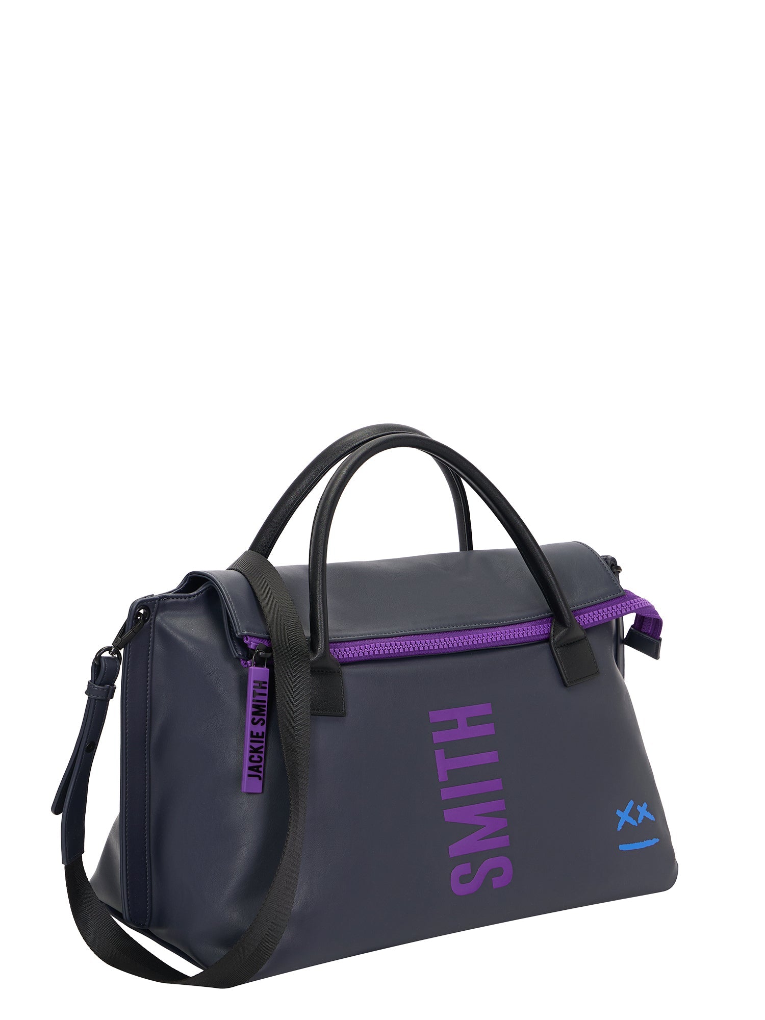 Gotham Tote
