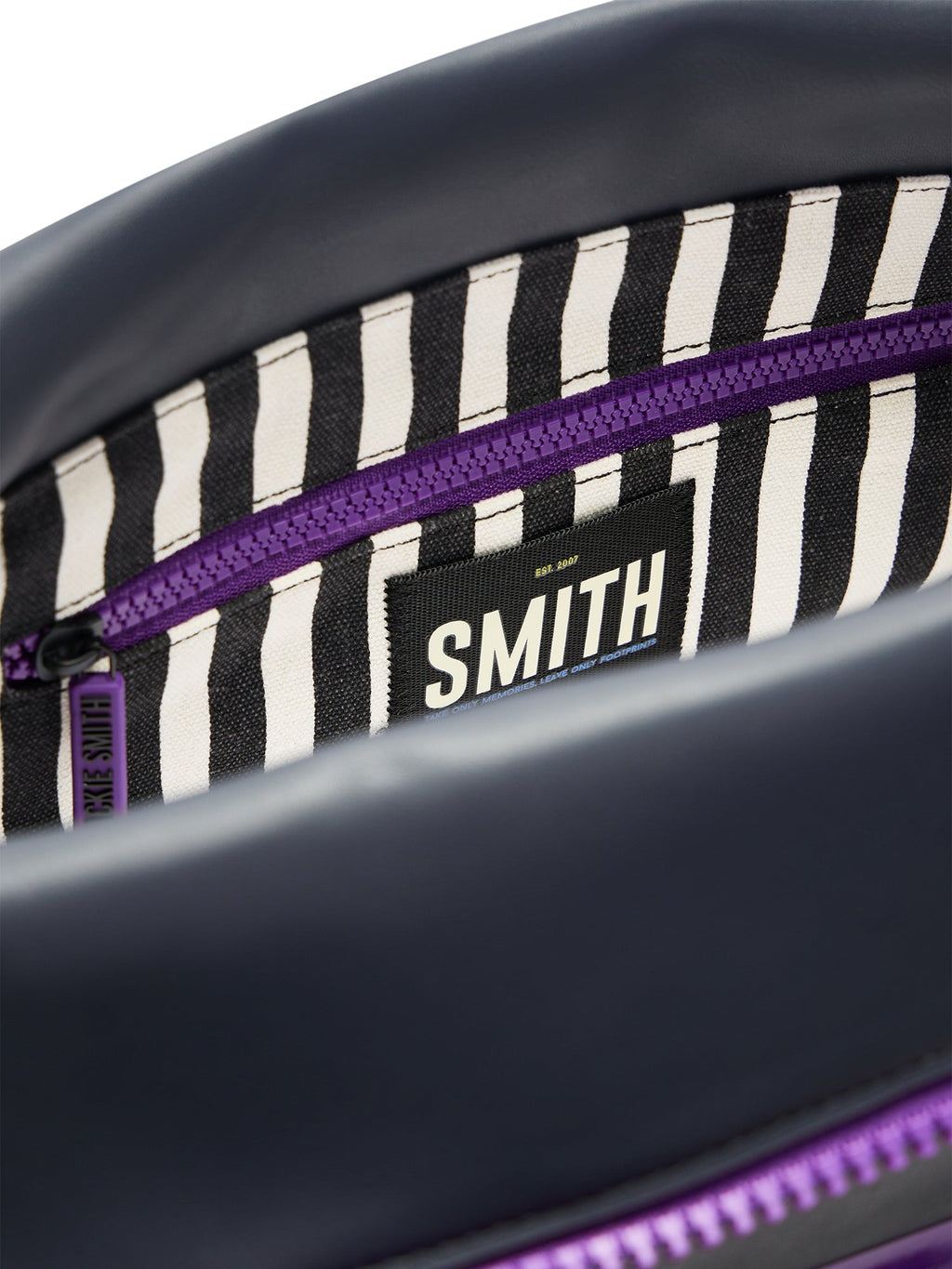 Gotham Tote