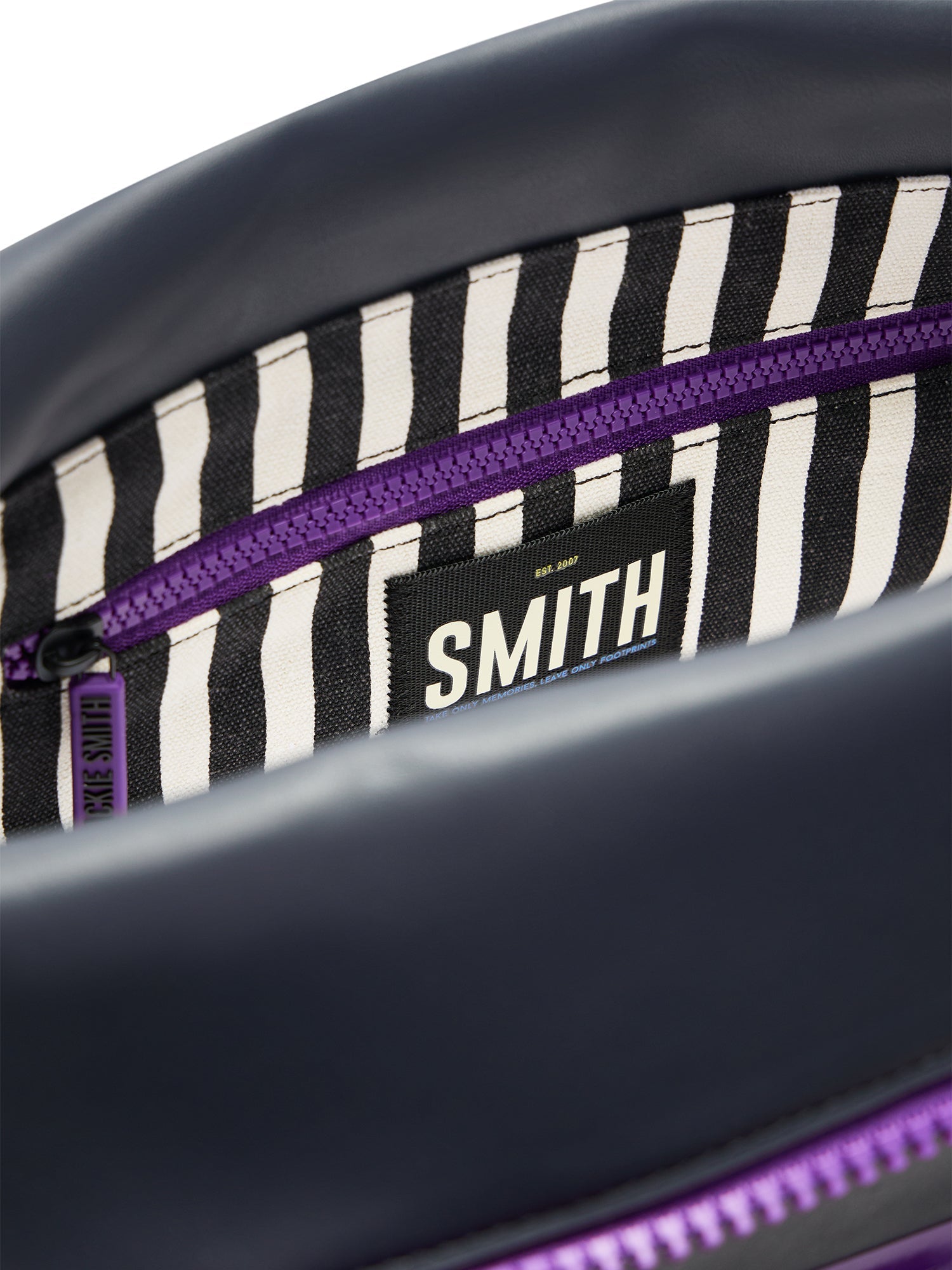 Gotham Tote