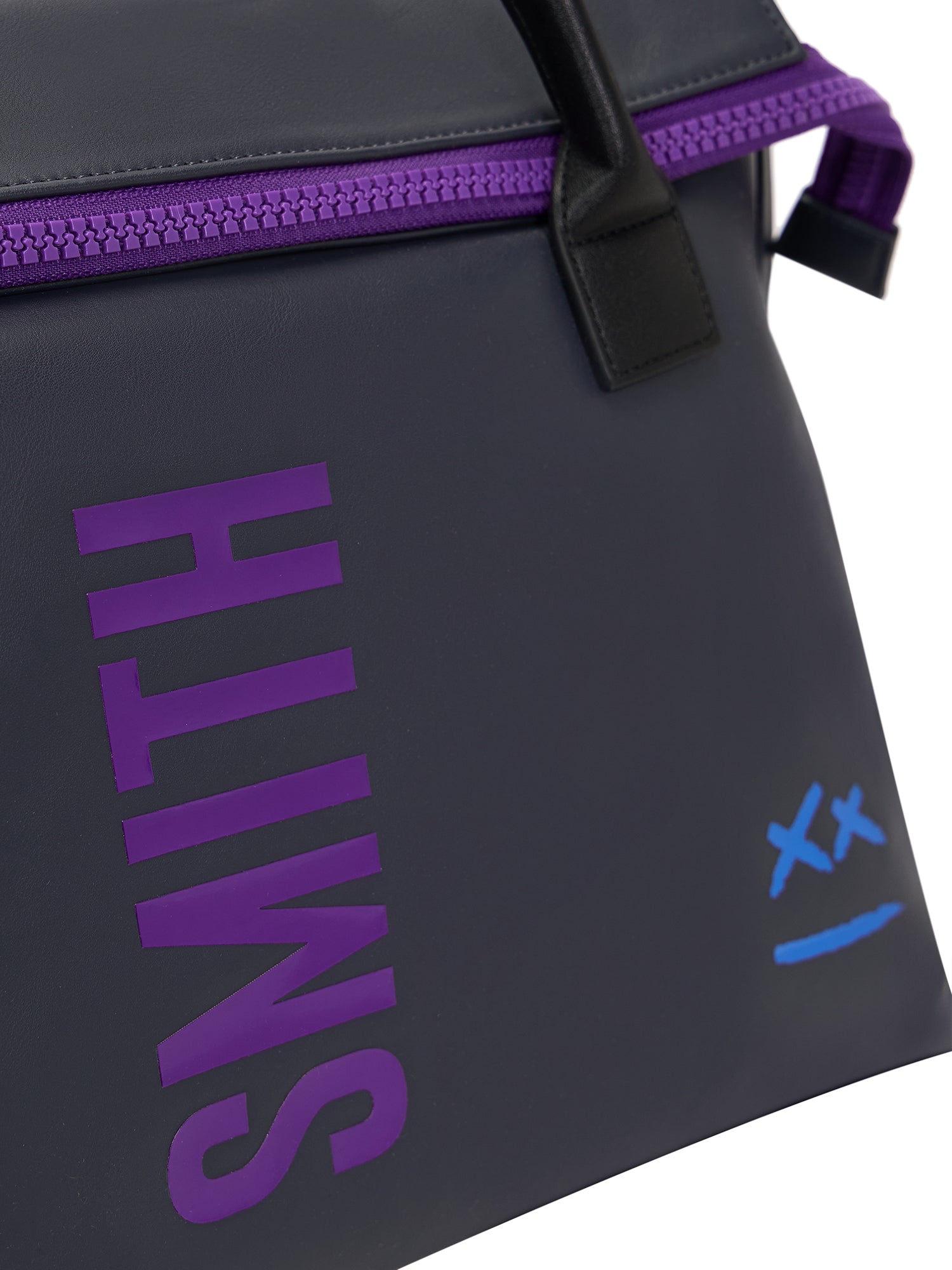 Gotham Tote