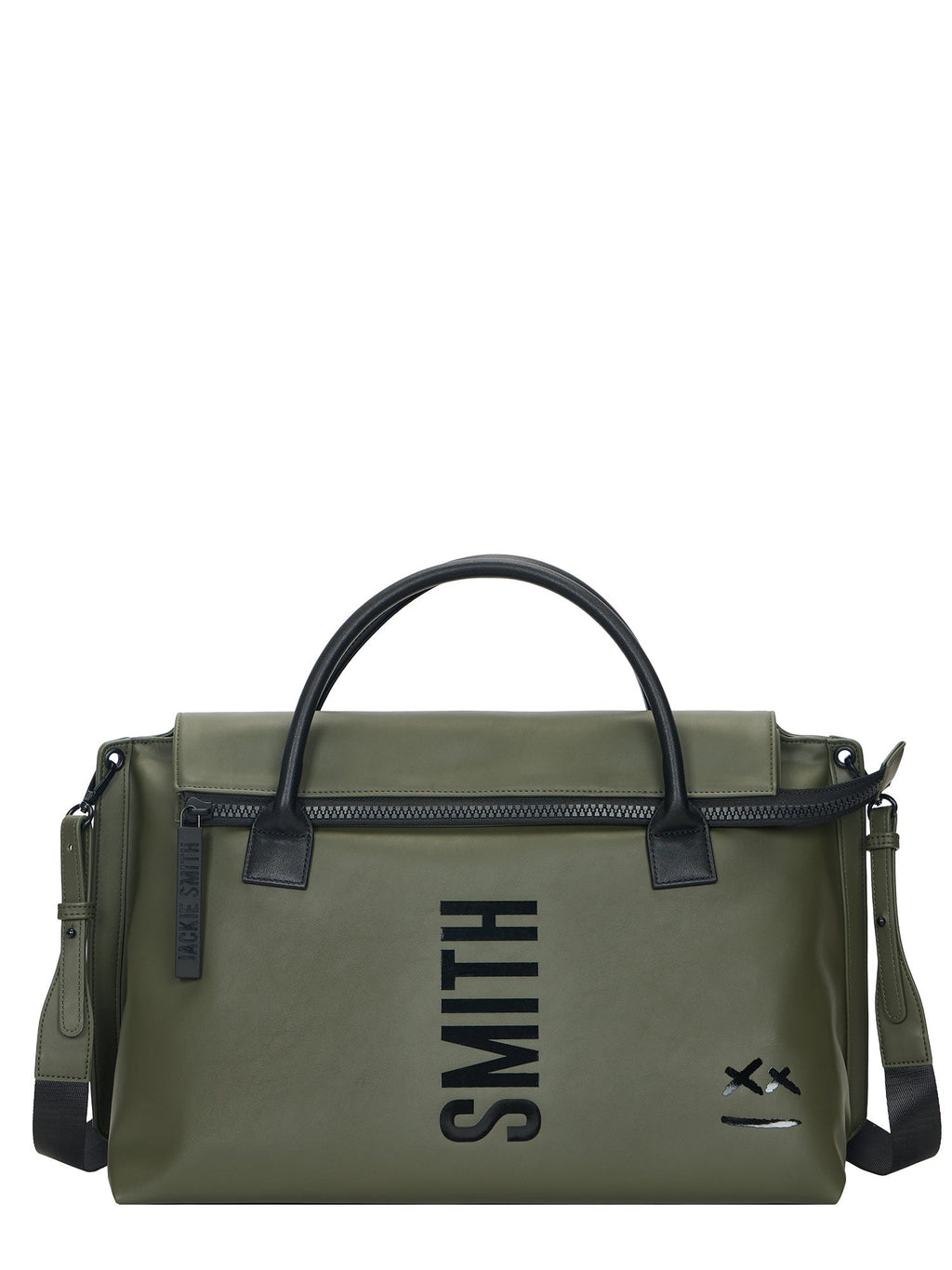Gotham Tote