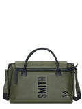 Gotham Tote