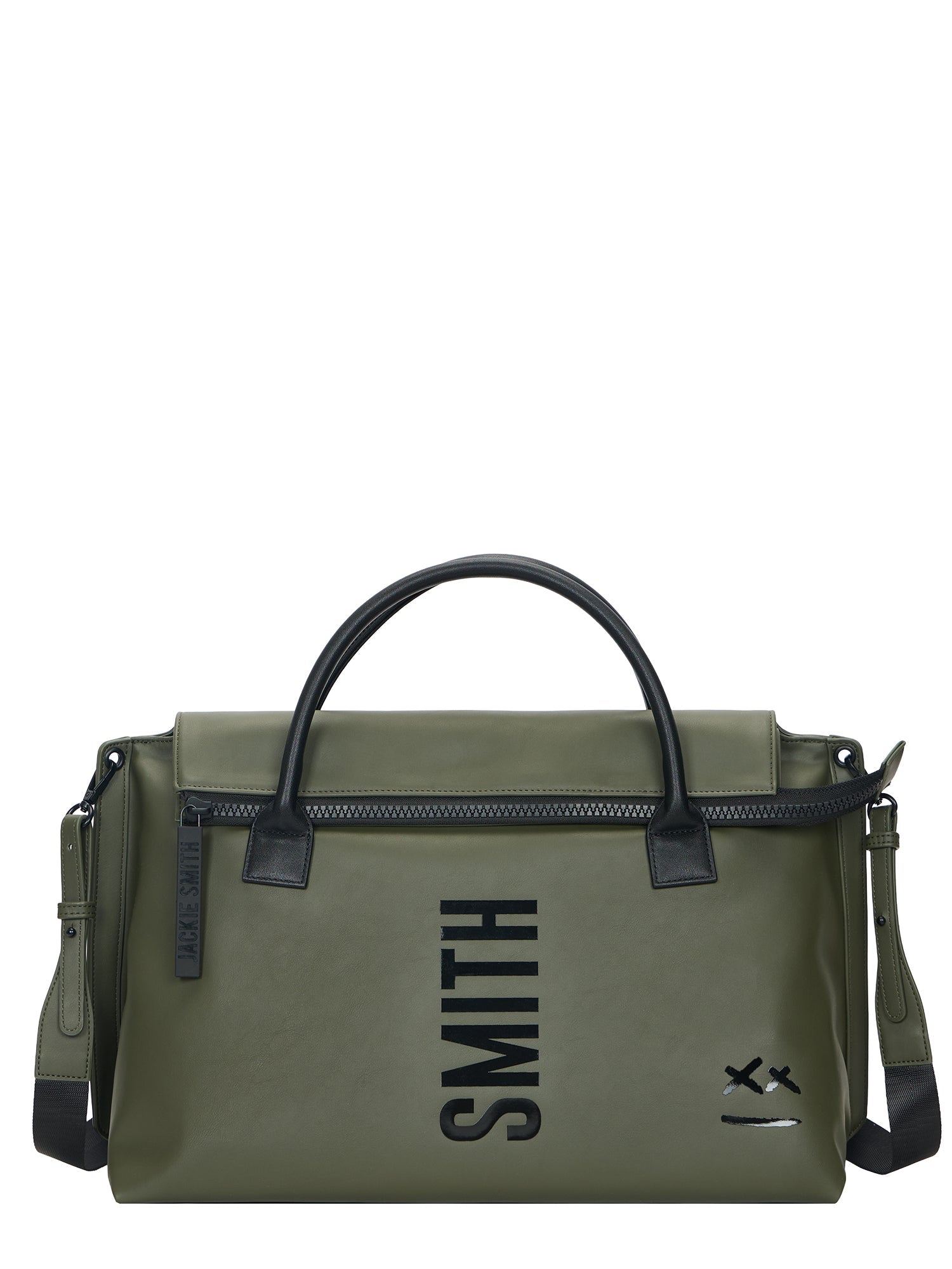 Gotham Tote
