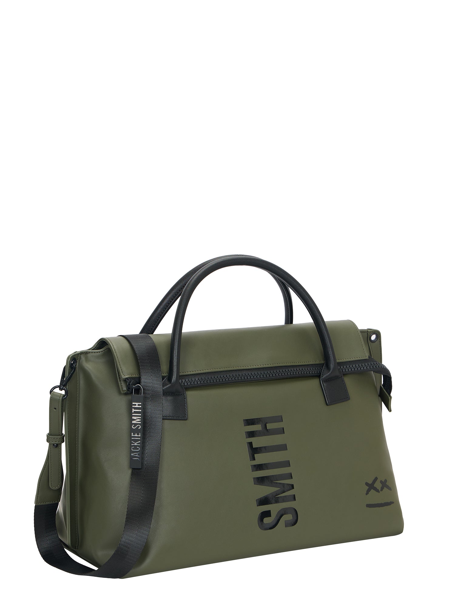 Gotham Tote