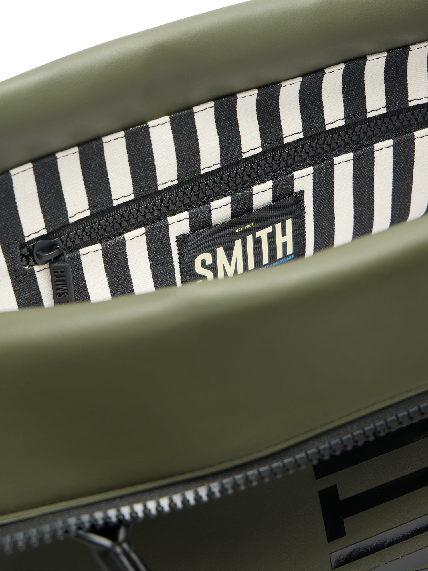 Gotham Tote
