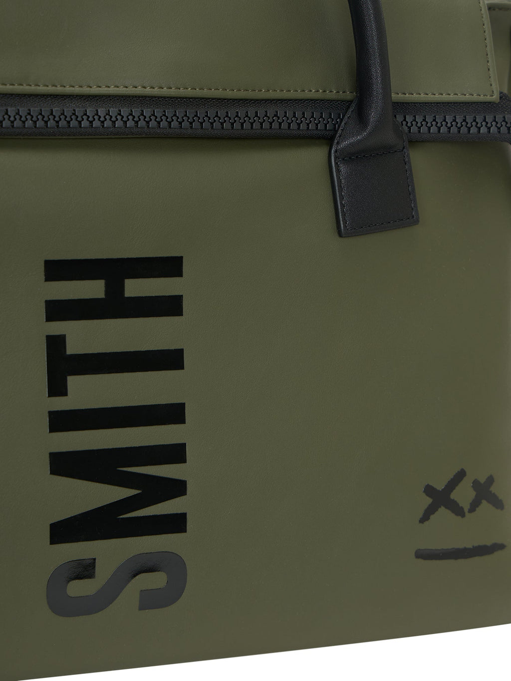 Gotham Tote