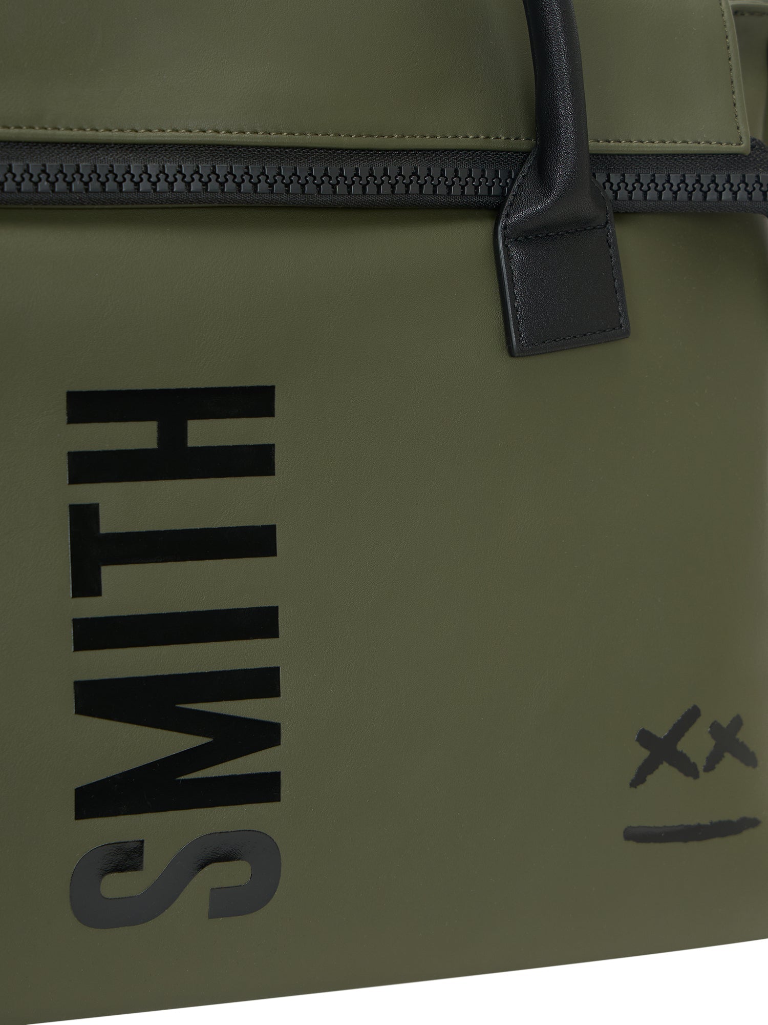 Gotham Tote