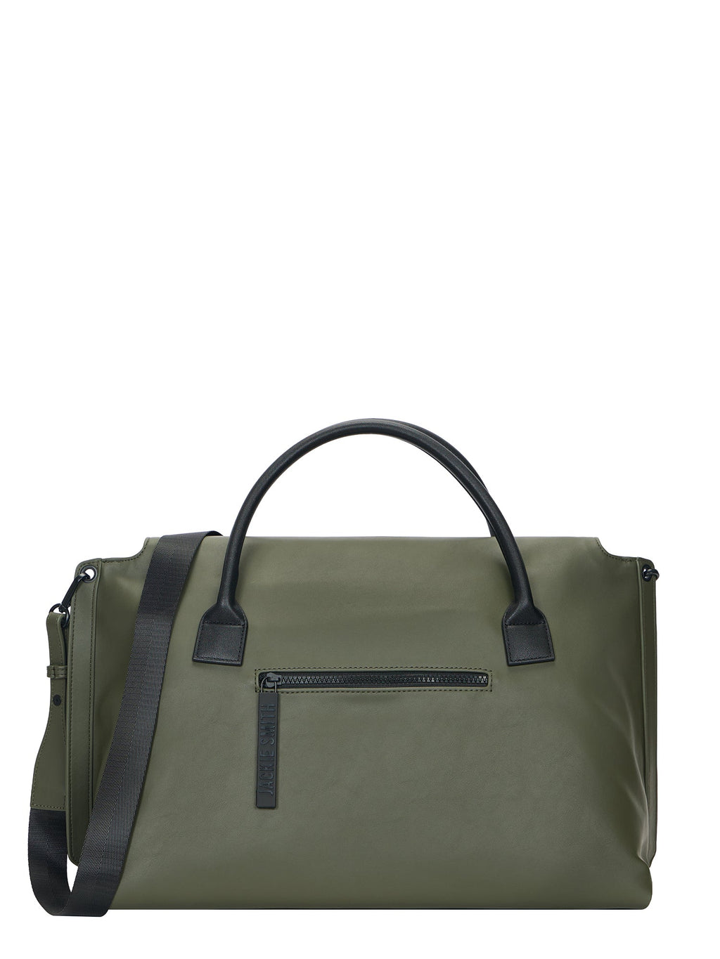 Gotham Tote