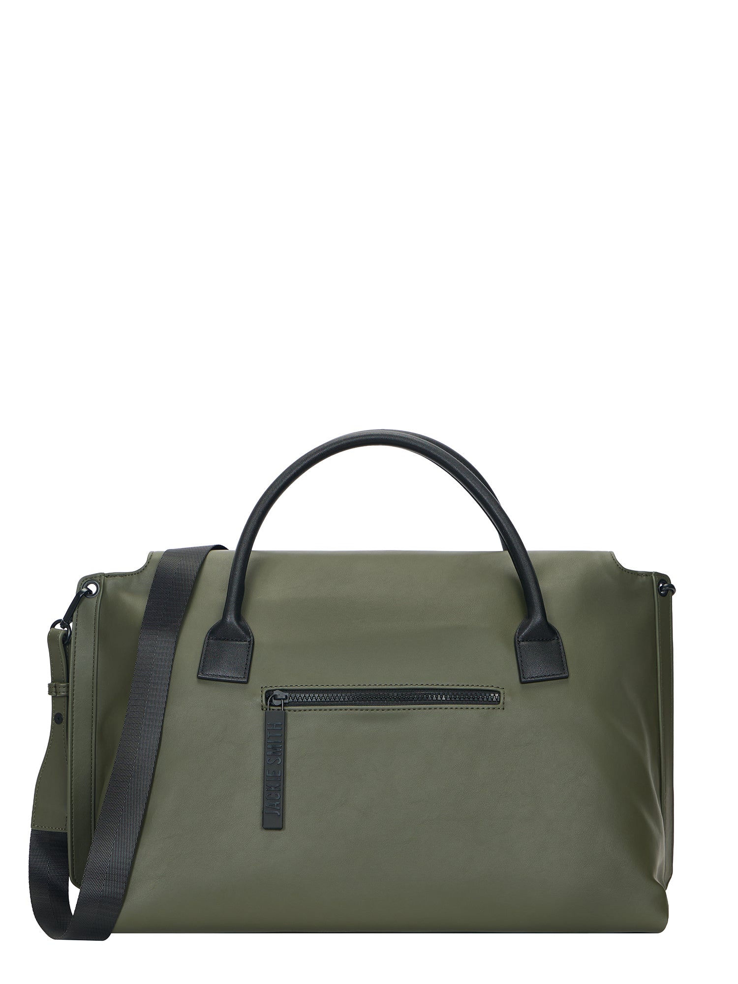 Gotham Tote