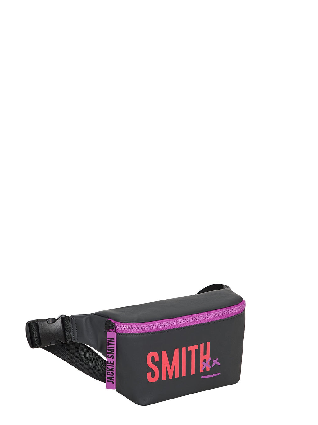 Gotham Belt Bag