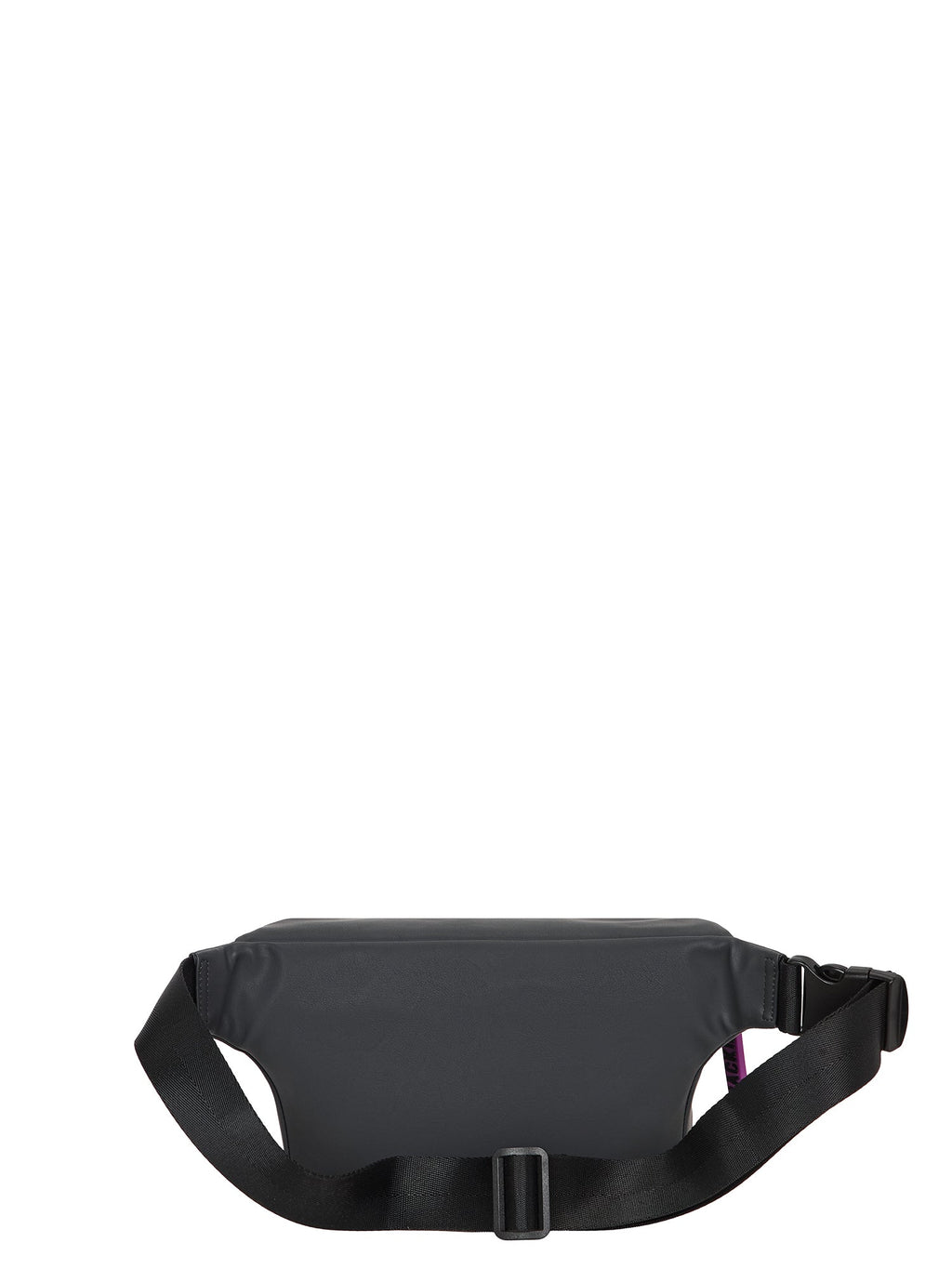 Gotham Belt Bag