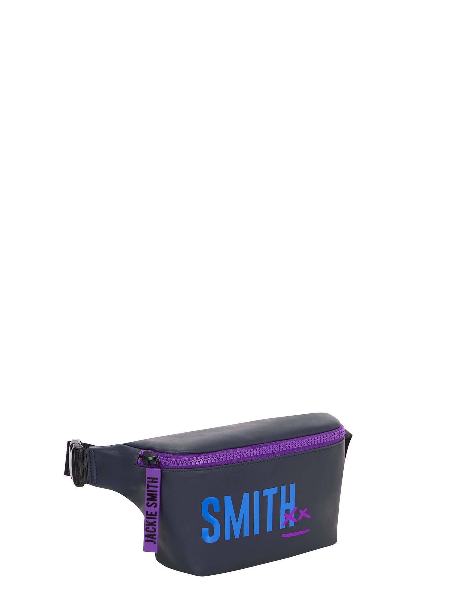 Gotham Belt Bag