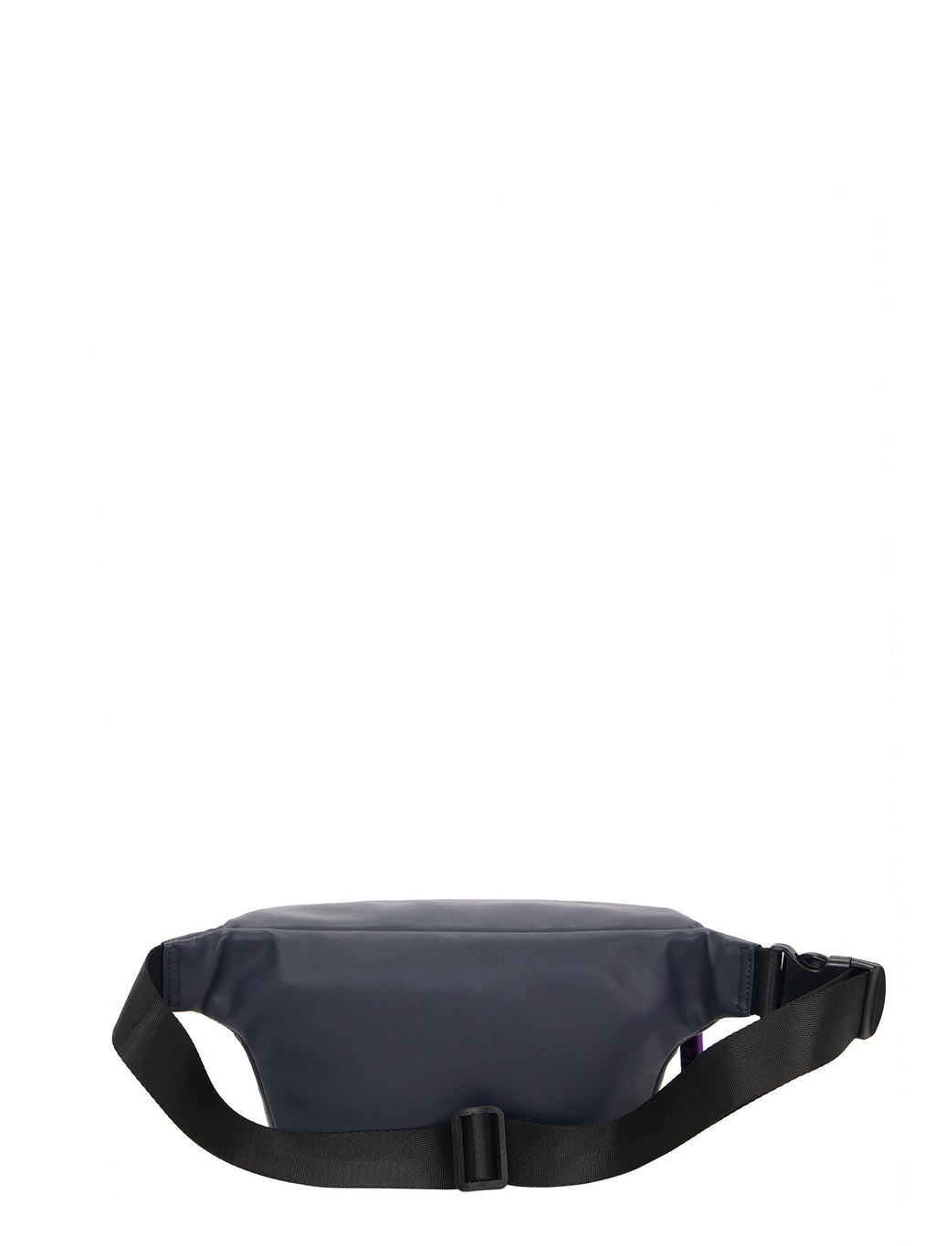 Gotham Belt Bag