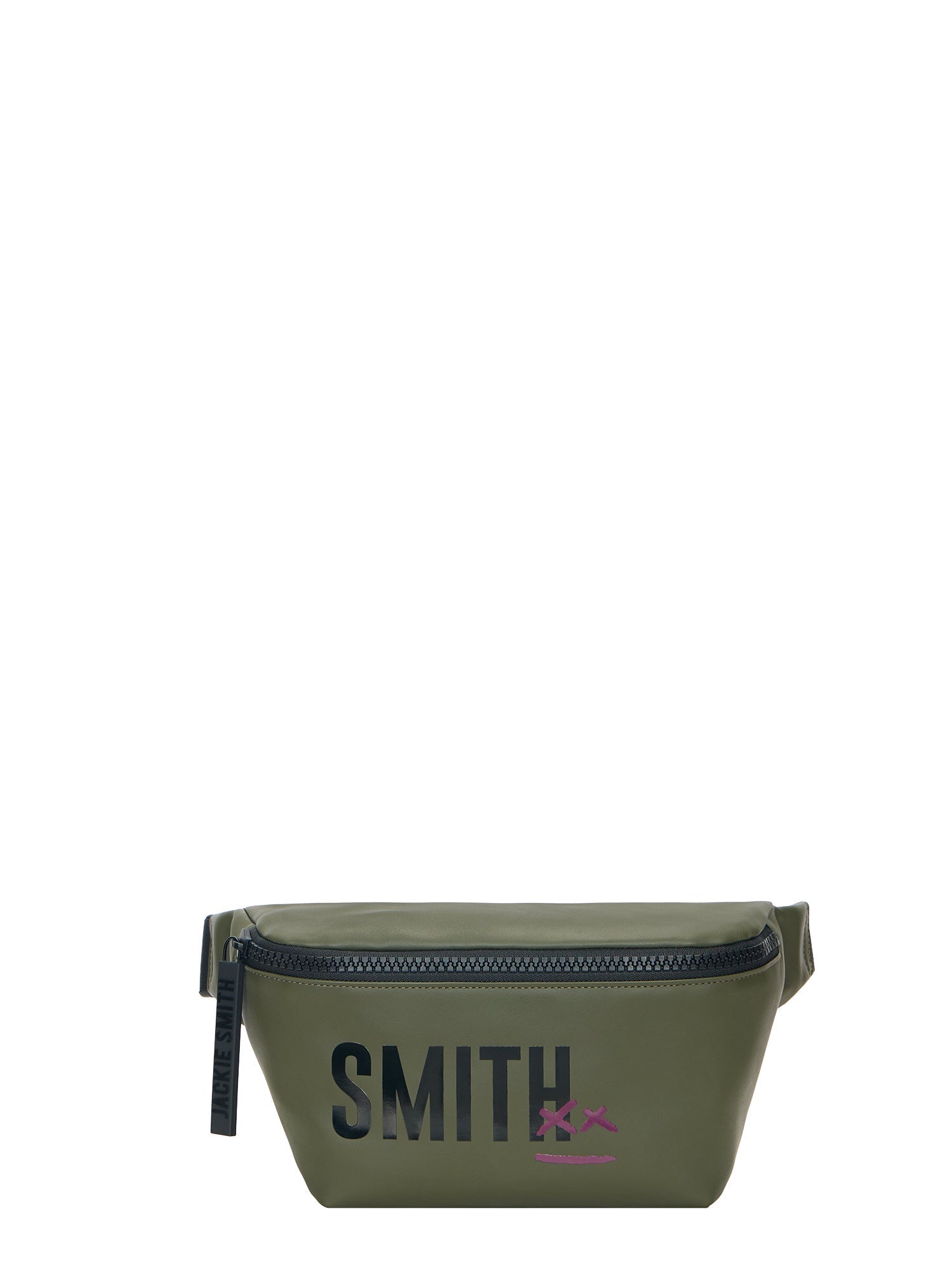Gotham Belt Bag