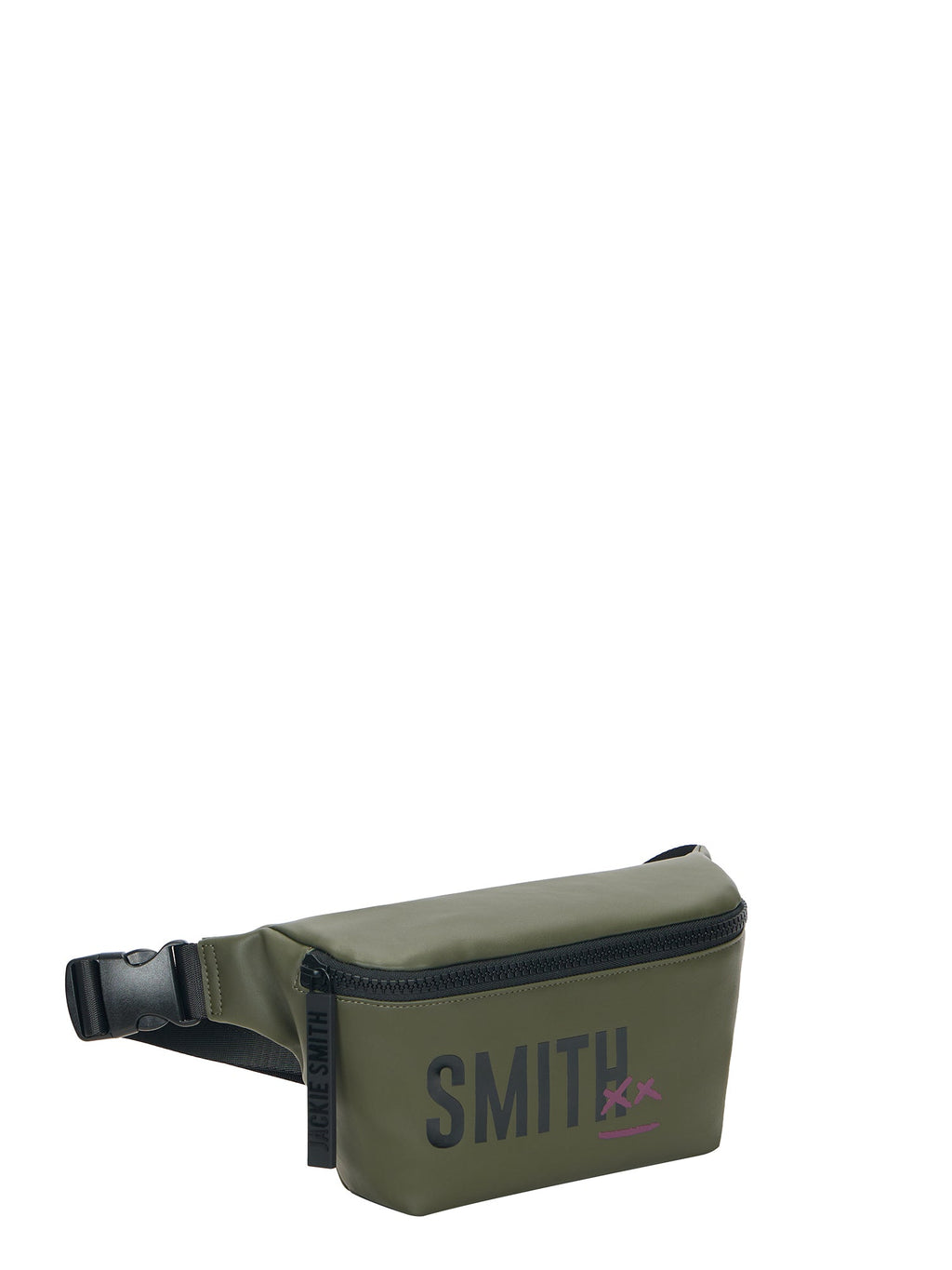 Gotham Belt Bag