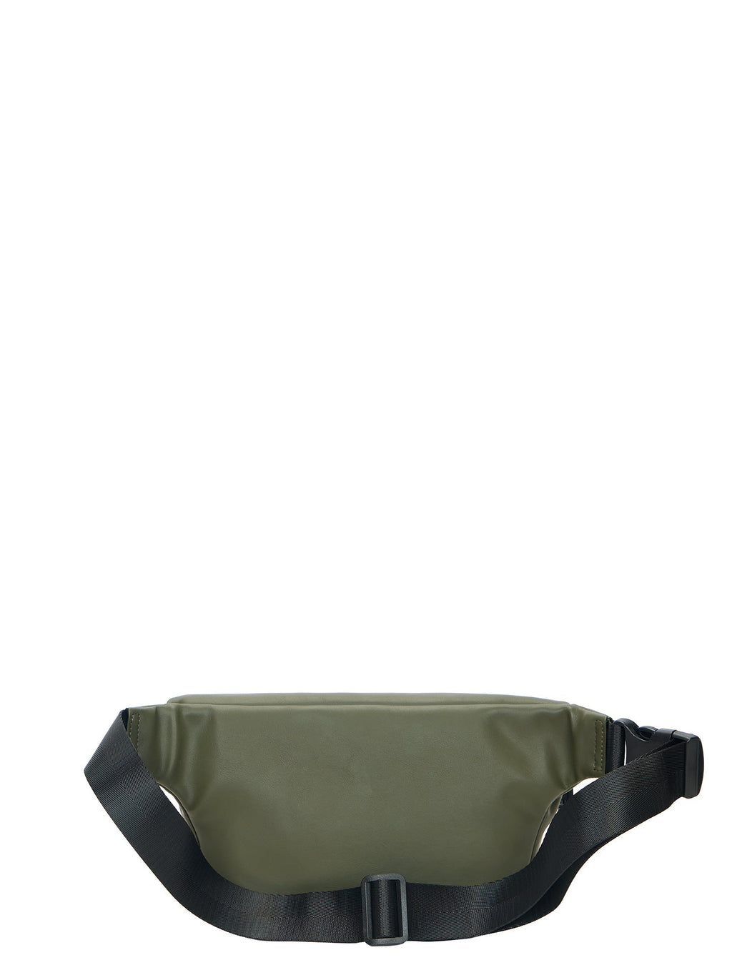 Gotham Belt Bag