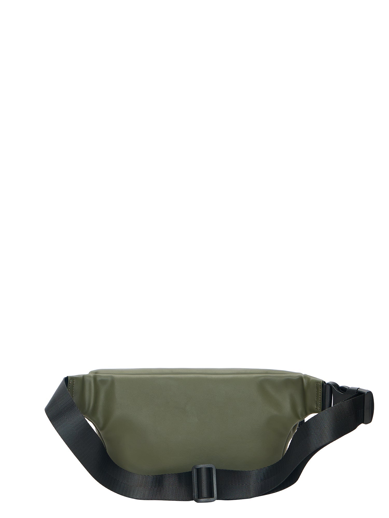 Gotham Belt Bag