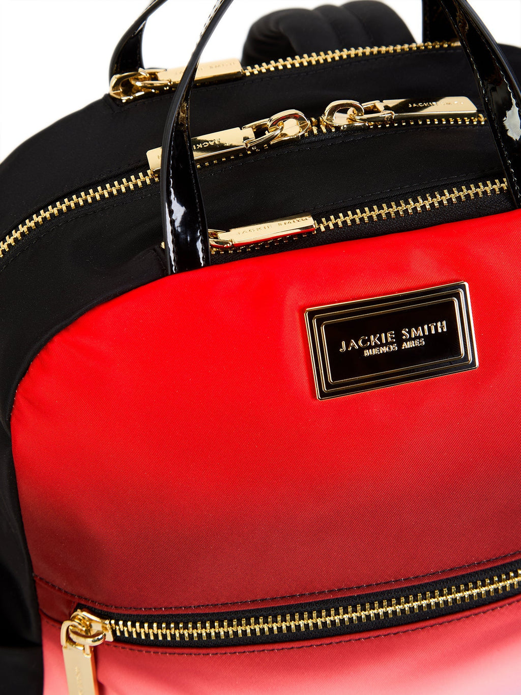 Muse Backpack
