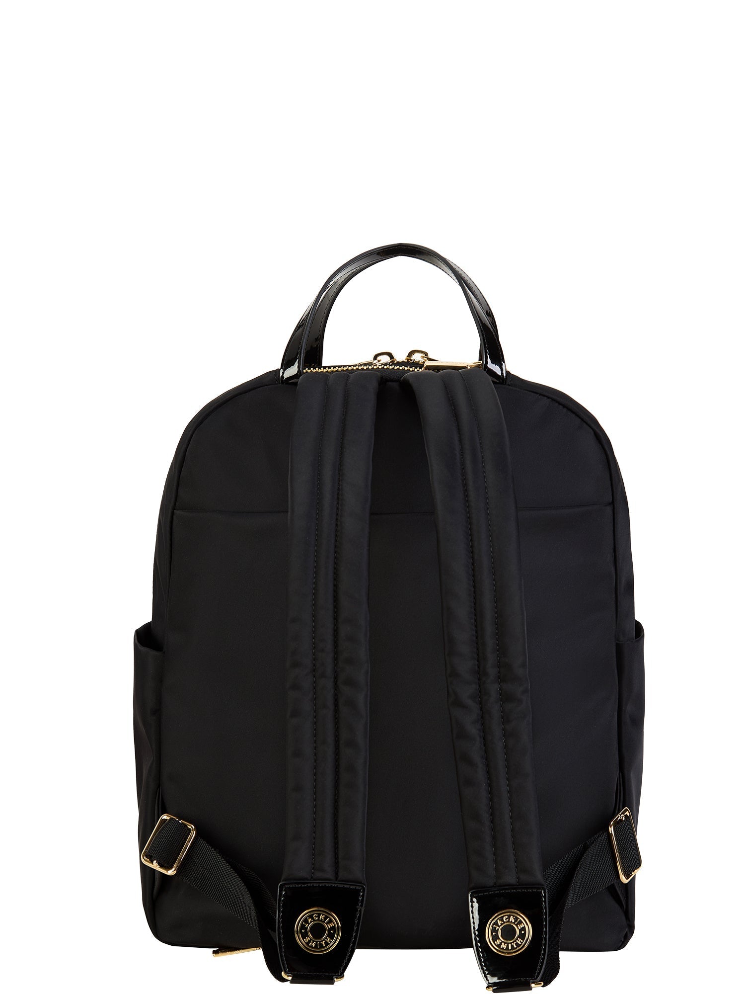 Muse Backpack