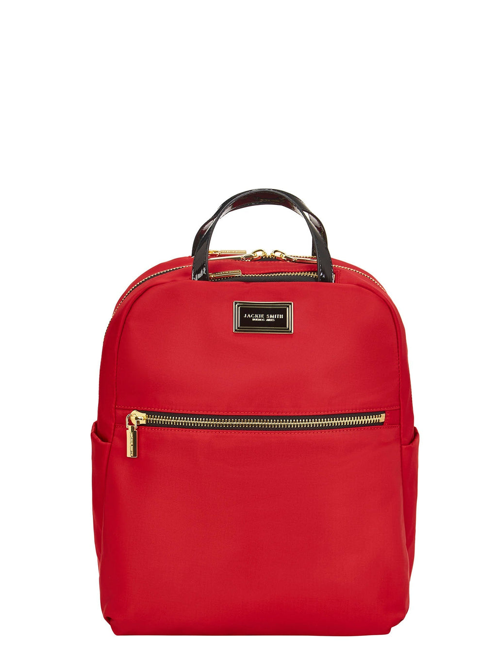 Muse Backpack