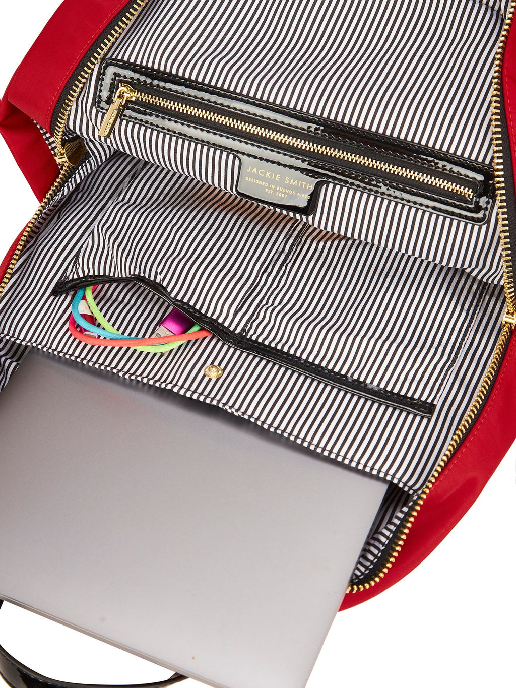 Muse Backpack