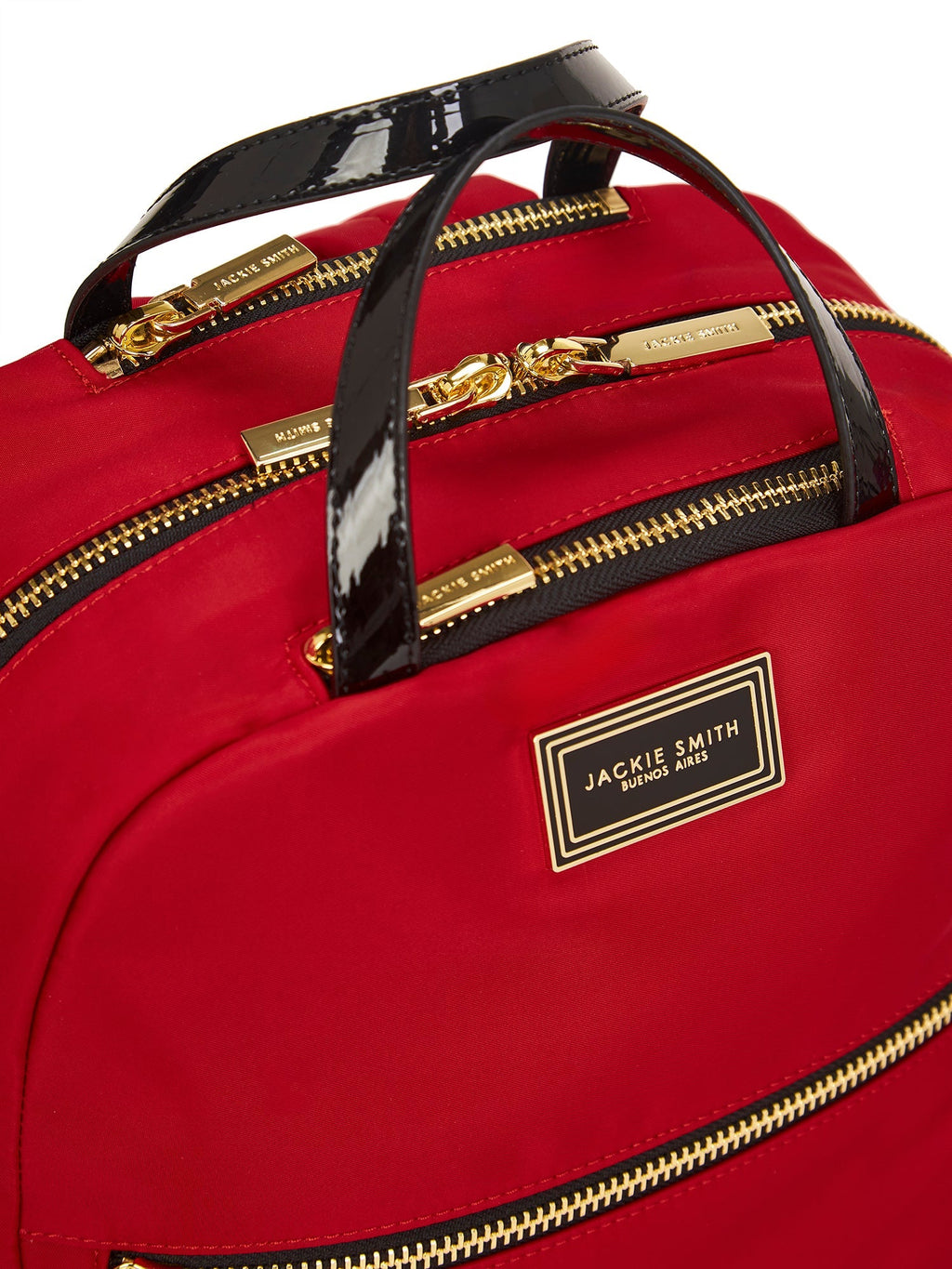 Muse Backpack