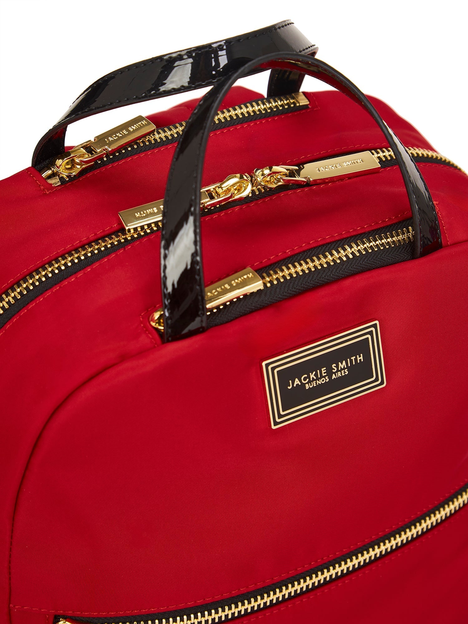 Muse Backpack
