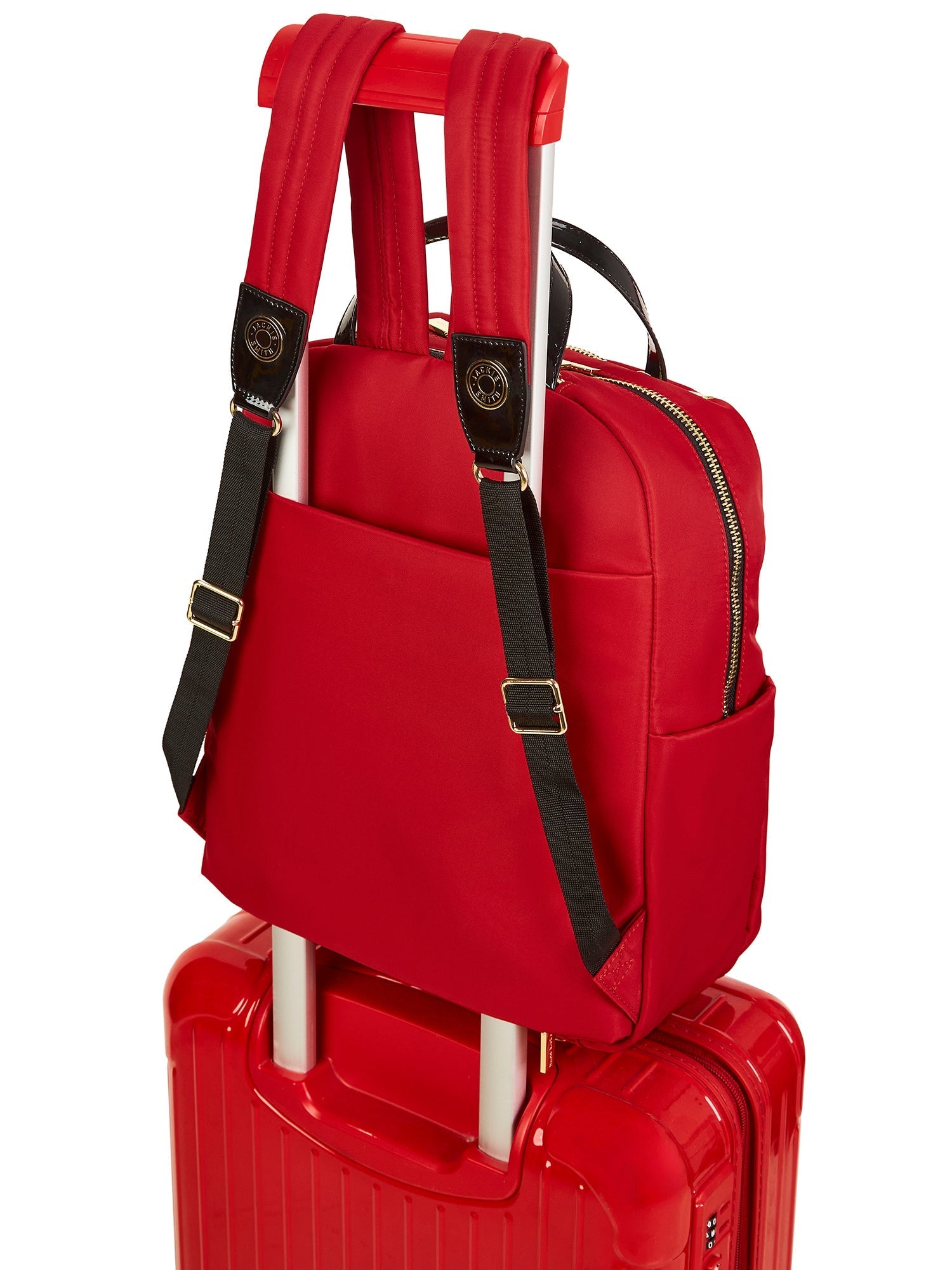 Muse Backpack