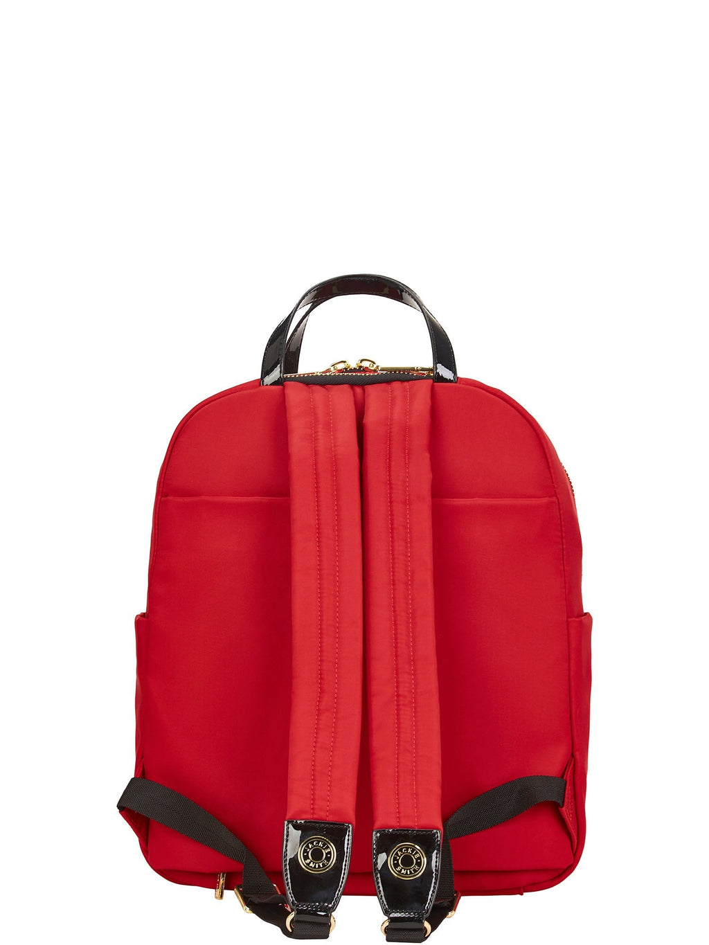 Muse Backpack