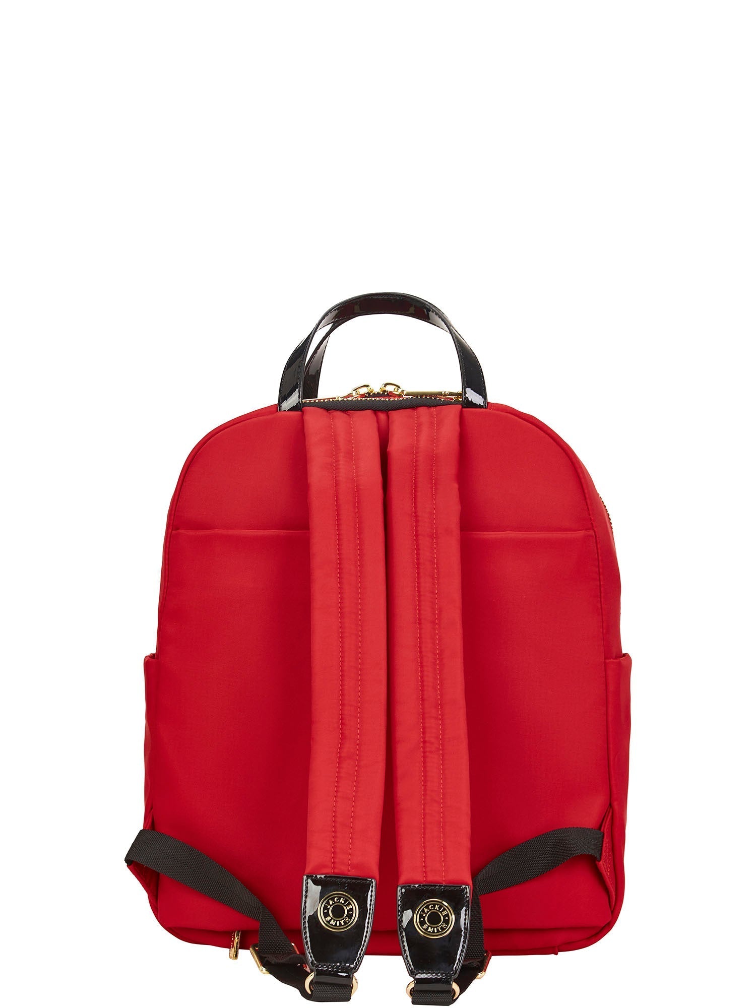 Muse Backpack