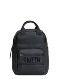 Gotham Backpack