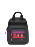 Gotham Backpack