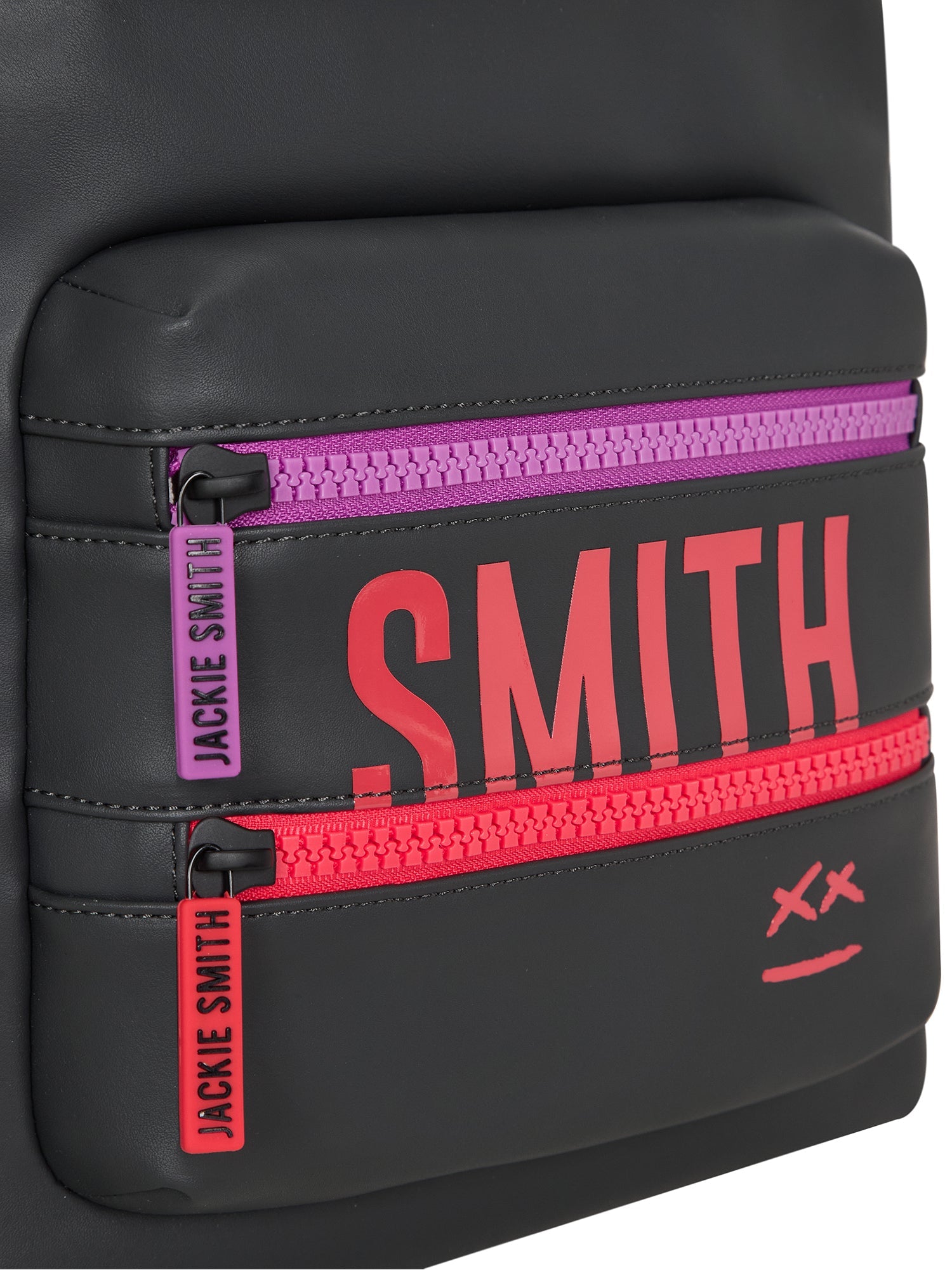 Gotham Backpack