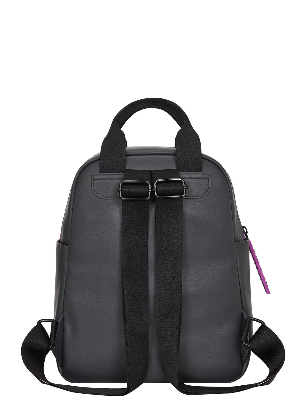 Gotham Backpack