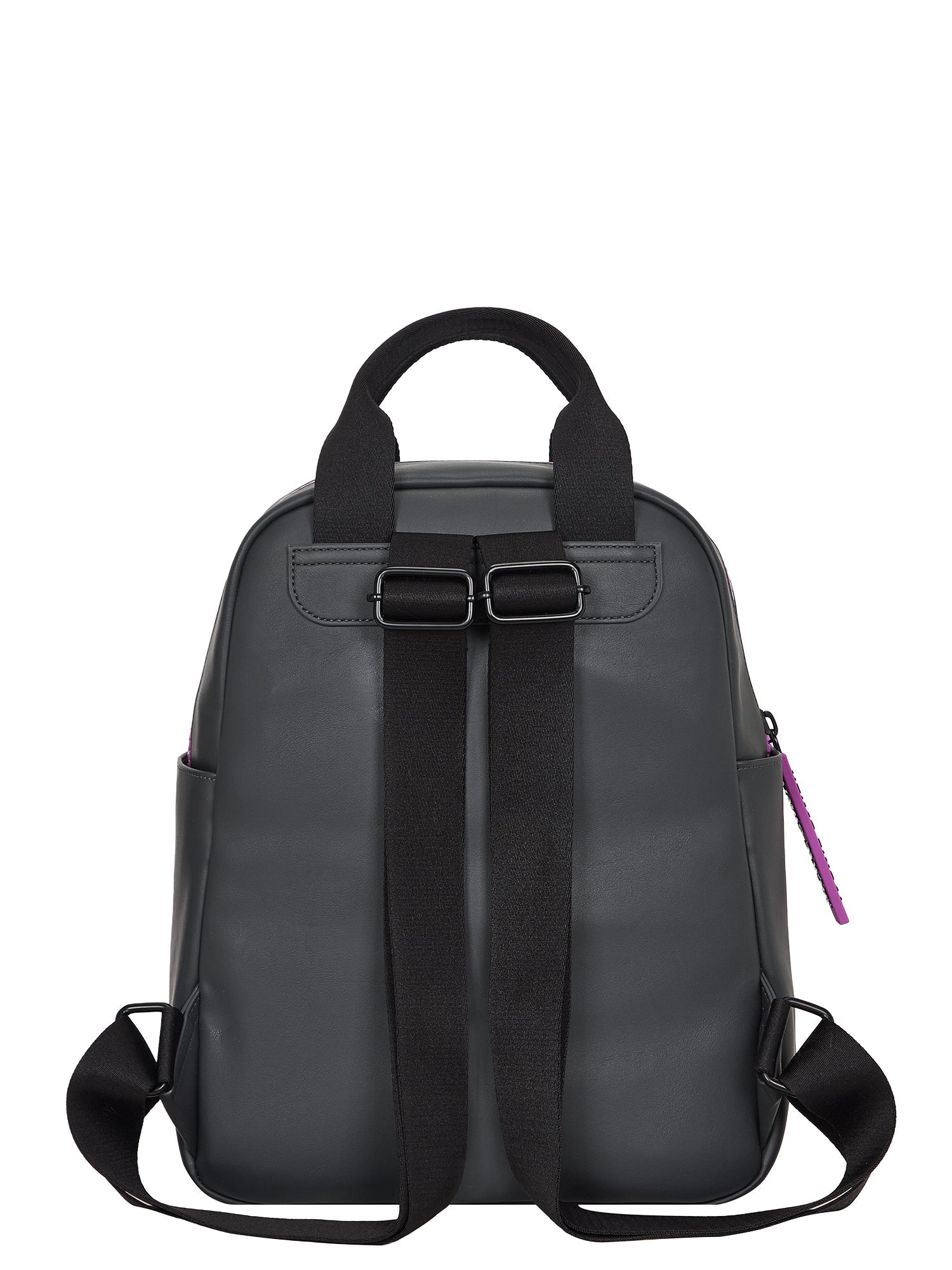 Gotham Backpack