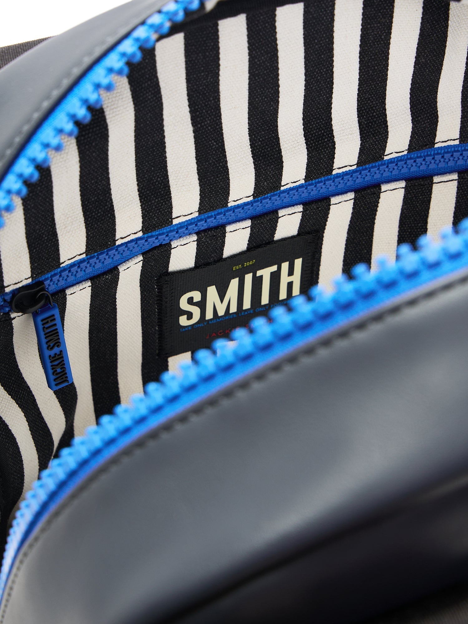 Gotham Backpack