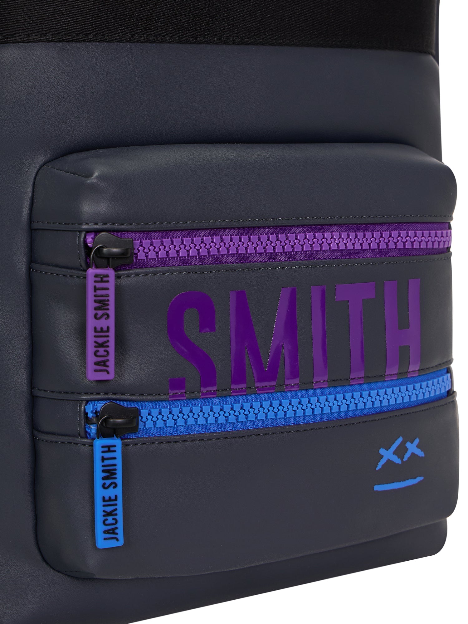 Gotham Backpack