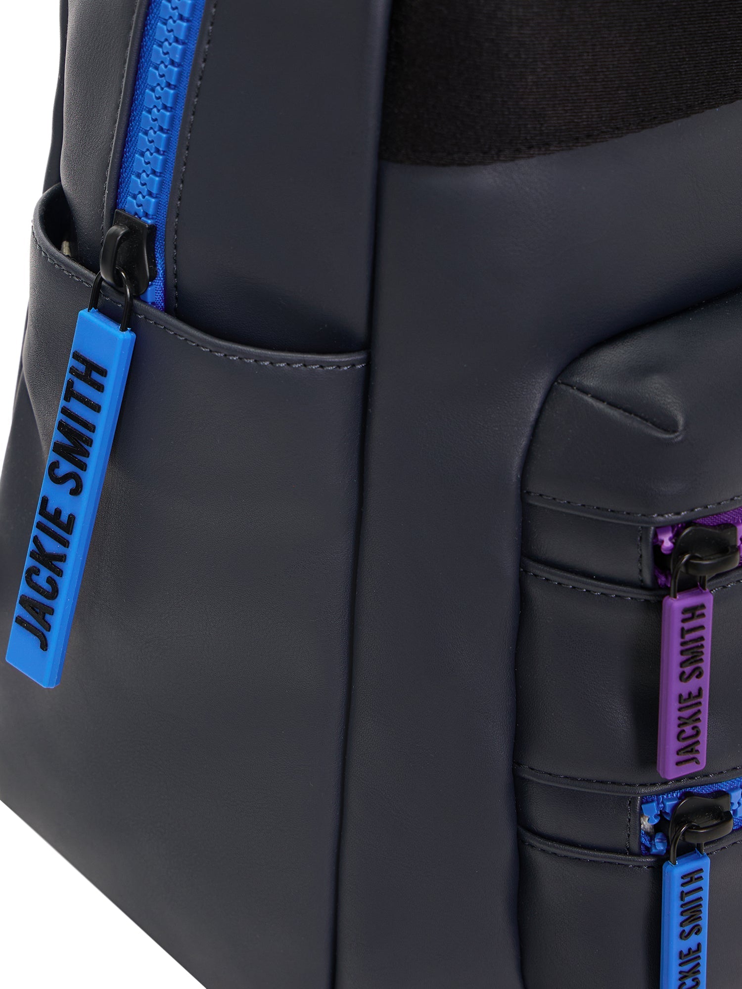 Gotham Backpack